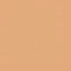 Nude sheglam