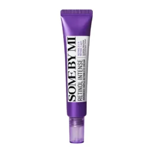 کرم دور چشم رتینول سام بای می Retinol