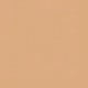 butterscotch sheglam